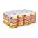 imageUrl_1