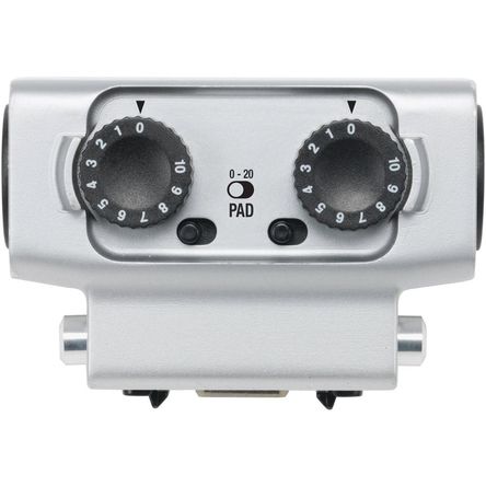 imageUrl_1