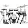 imageUrl_1