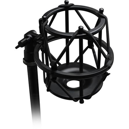 imageUrl_1 imageUrl_1