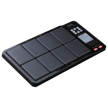imageUrl_1