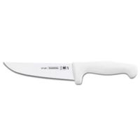 Cuchillo Carnicero 10""M/Blco 24607/080 - Tramontina