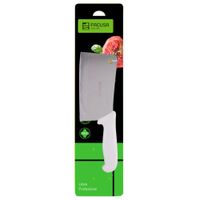 BLISTER HACHA PROFESIONAL FACUSA PARA CARNES 6'- 137001020