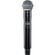 imageUrl_1