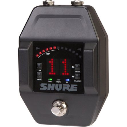 imageUrl_1 imageUrl_1