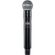 imageUrl_1