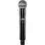 imageUrl_1