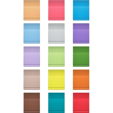 imageUrl_1 imageUrl_1