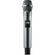 imageUrl_1
