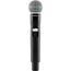 imageUrl_1