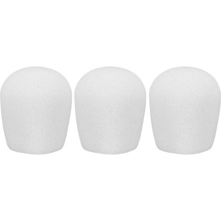 imageUrl_1 imageUrl_1