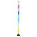 imageUrl_1
