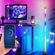 imageUrl_4
