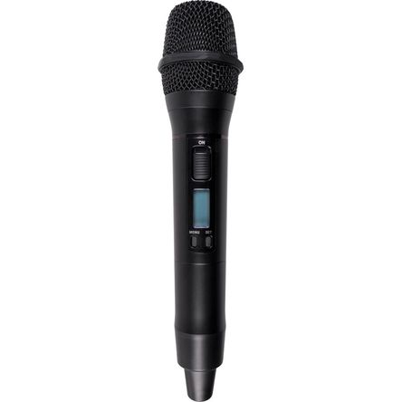 imageUrl_1 imageUrl_1