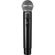 imageUrl_1