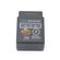 imageUrl_6