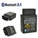 imageUrl_8