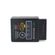 imageUrl_4