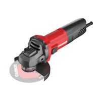 Amoladora Esmeril Angular 4.5"" 950w Rankor  RAG950401