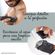 imageUrl_4