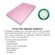 imageUrl_3