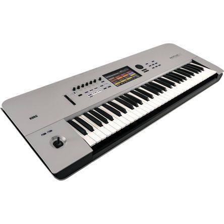 imageUrl_1