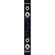 imageUrl_1