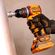imageUrl_7