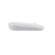 imageUrl_4