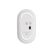 imageUrl_5