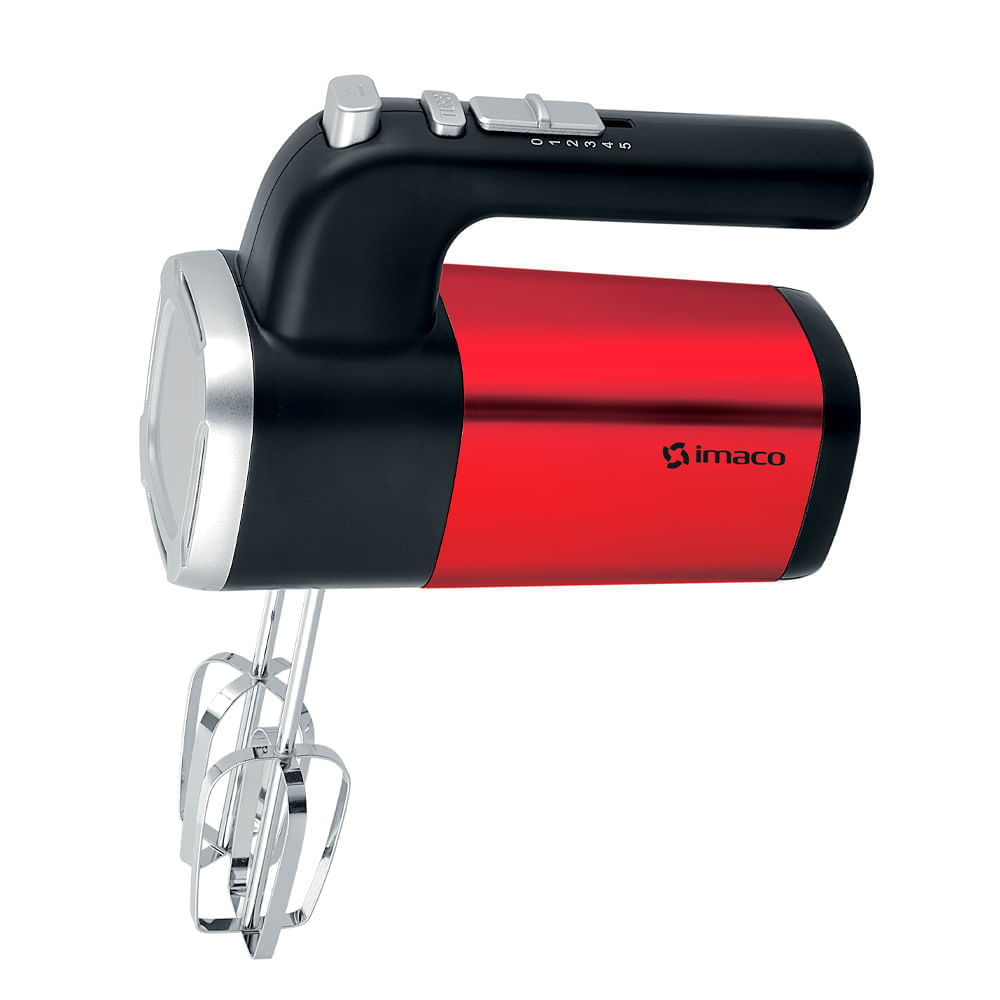 imageUrl_1 imageUrl_1