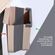 imageUrl_5