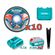 imageUrl_4