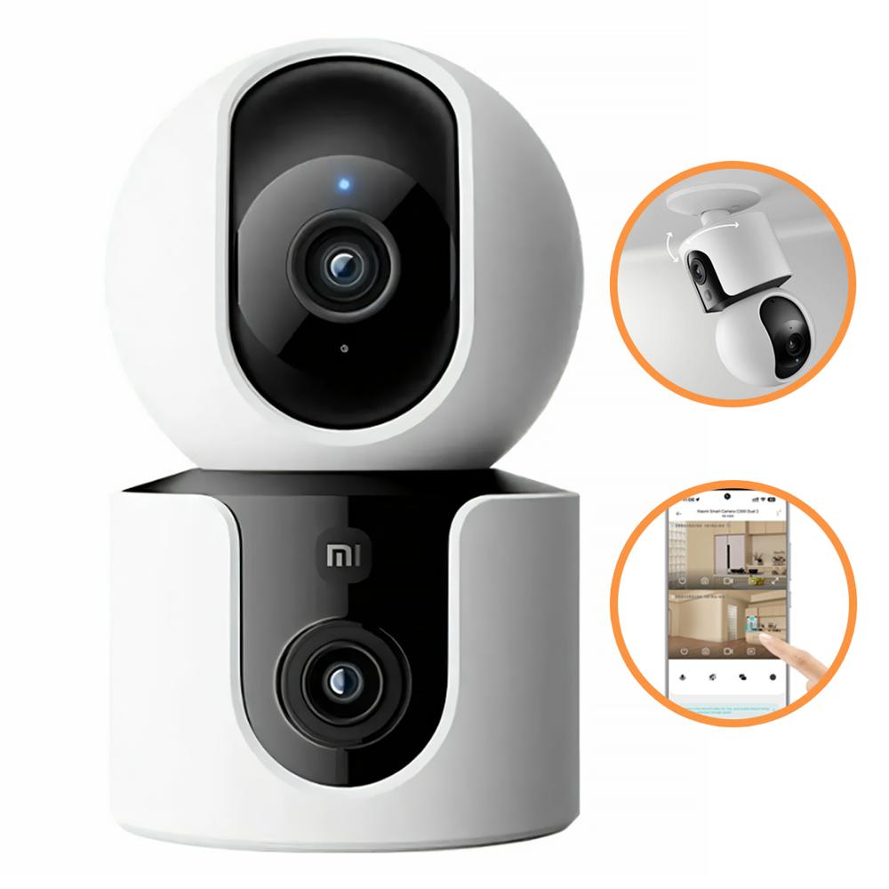 imageUrl_1 imageUrl_1