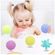 imageUrl_4