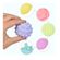 imageUrl_3