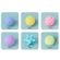 imageUrl_5