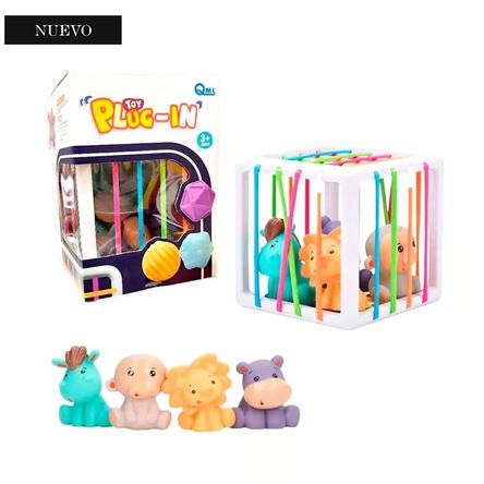 imageUrl_1 imageUrl_1