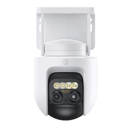 imageUrl_1 imageUrl_1