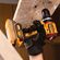 imageUrl_10