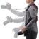 imageUrl_4