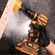 imageUrl_9