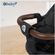 imageUrl_6