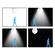 imageUrl_6