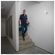 imageUrl_4