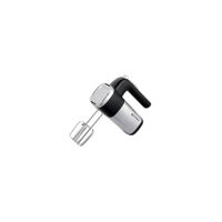 Batidora de Mano Acero 5velocidades Imaco – HM 400I
