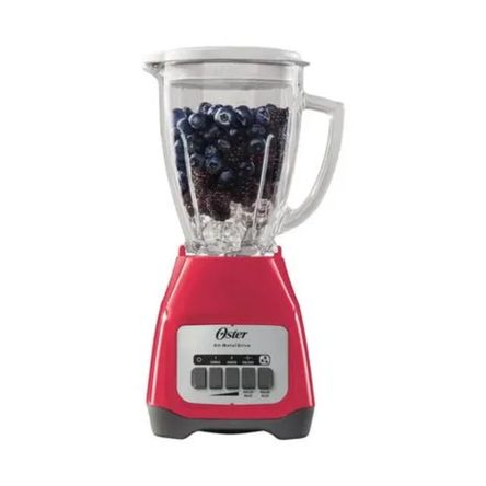 imageUrl_1 imageUrl_1