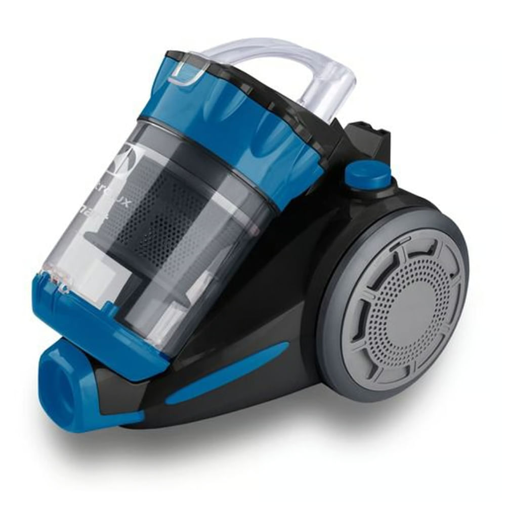 Aspiradora Tanque Smart Electrolux ABS02