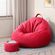 imageUrl_4