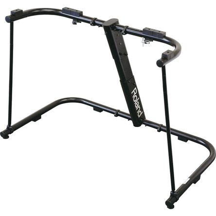 imageUrl_1